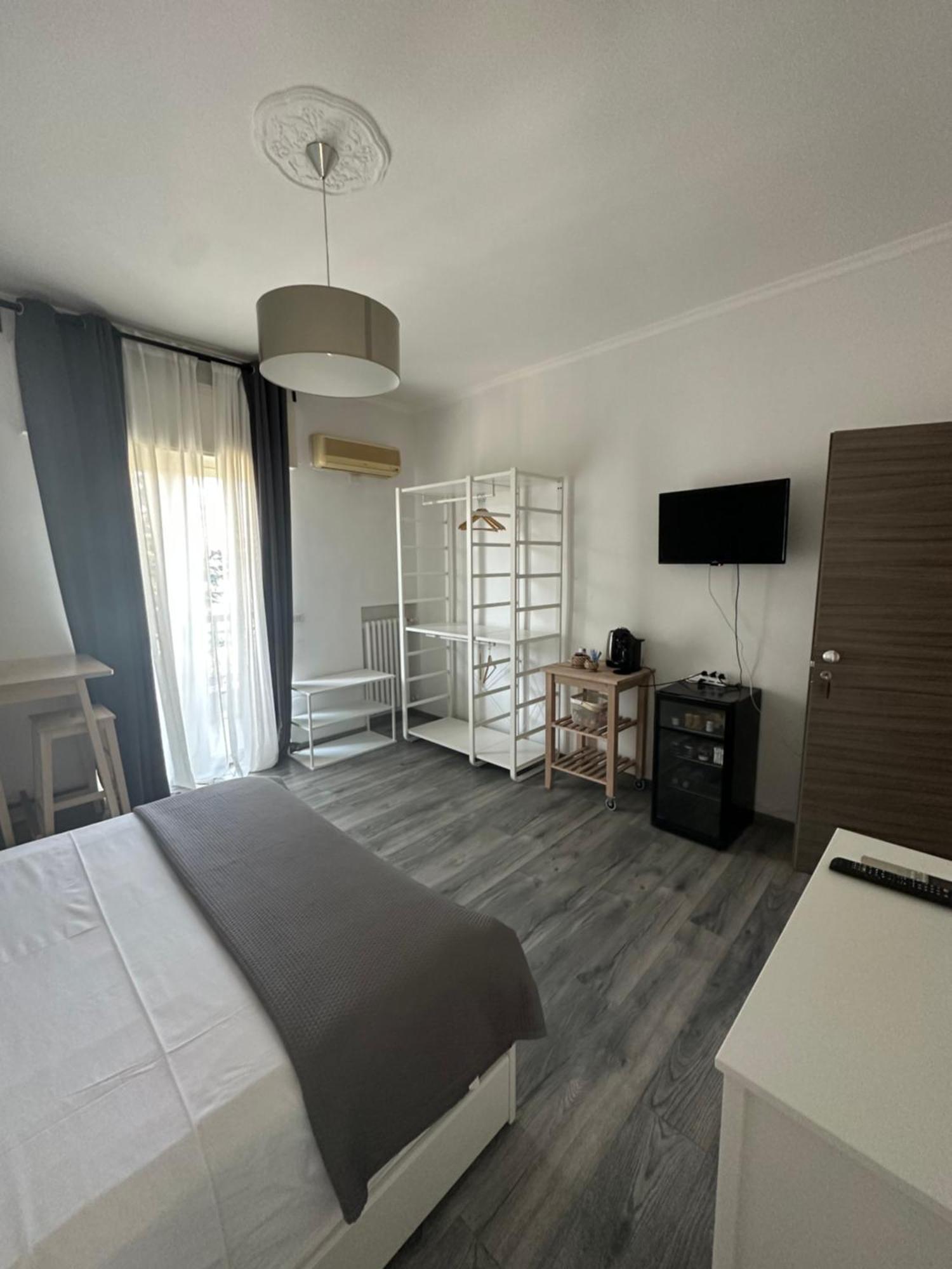 Ditesco Bari Dış mekan fotoğraf
